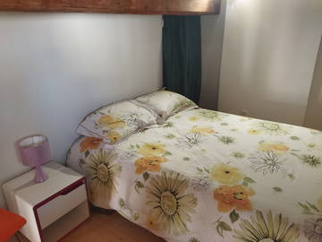 Room For Rent Lyon 371890