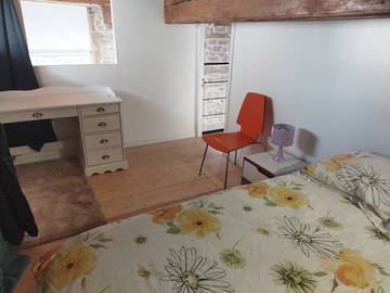 Room For Rent Lyon 371890