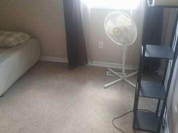 Room For Rent Mississauga 185416