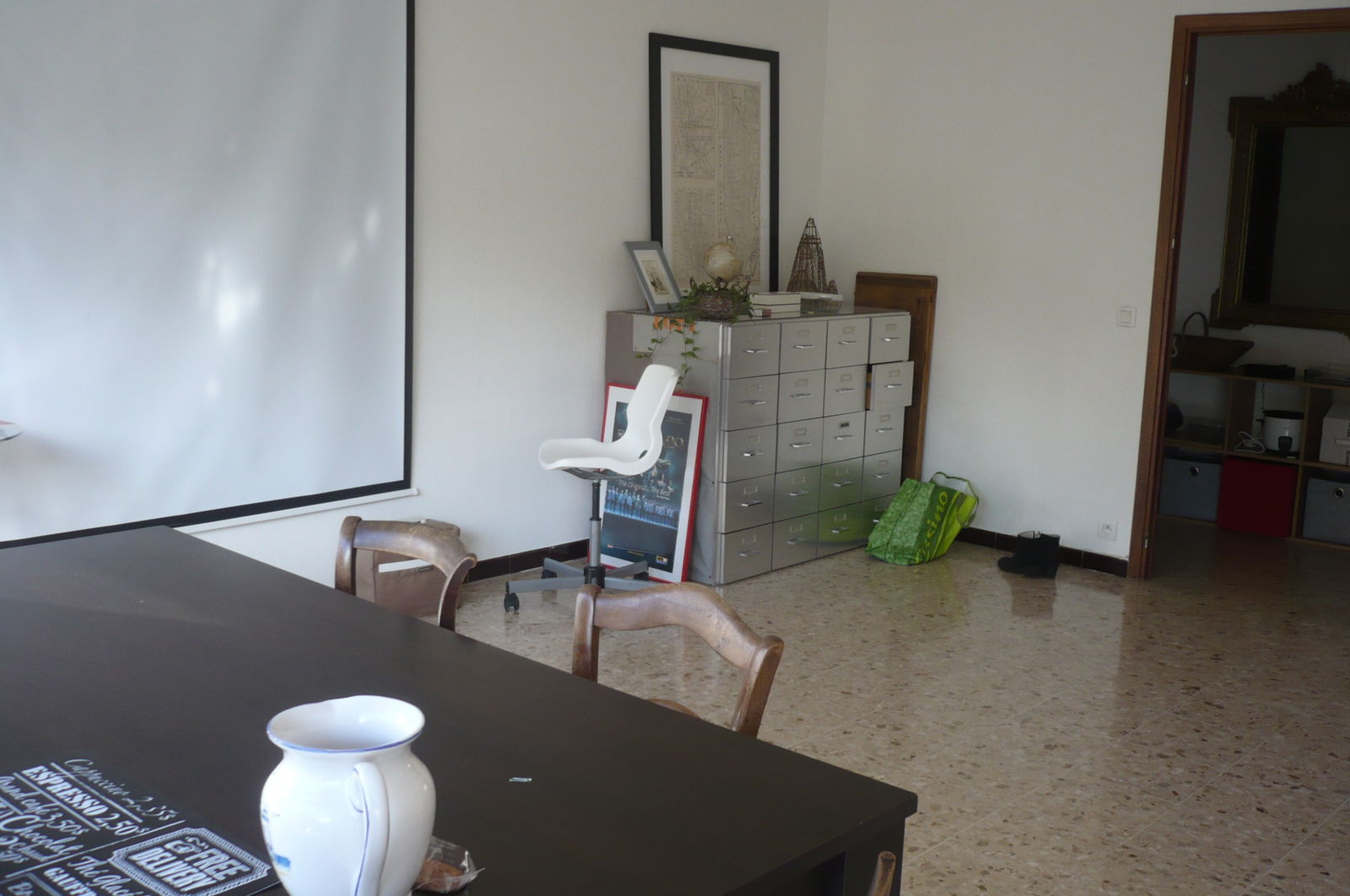 Colocation Digne-les-Bains 110461