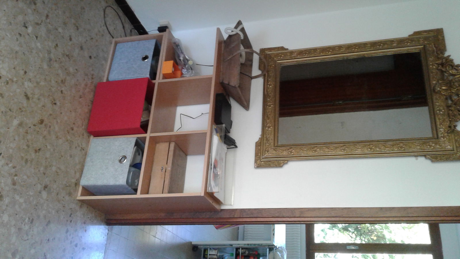 Colocation Digne-les-Bains 110461