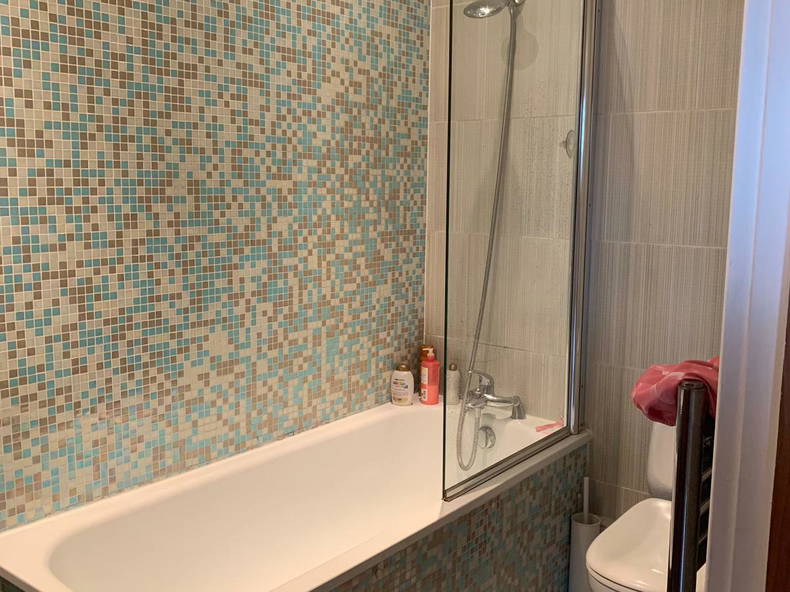 Gastfamilie London 222146-3