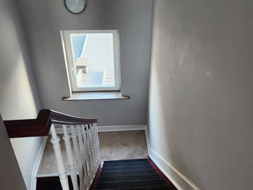 Chambre À Louer Mons 268755