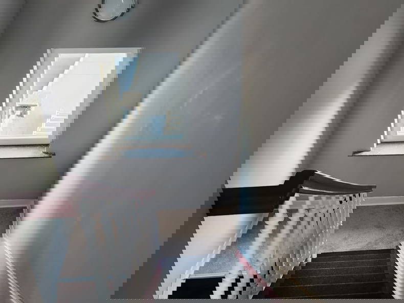 Kolokation Mons 268755-1