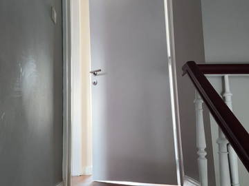 Chambre À Louer Mons 268755