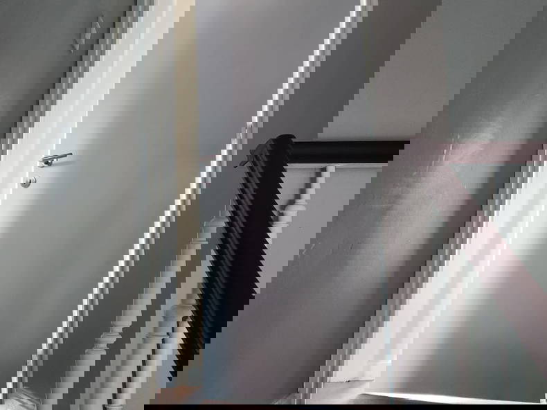 Kolokation Mons 268755-2