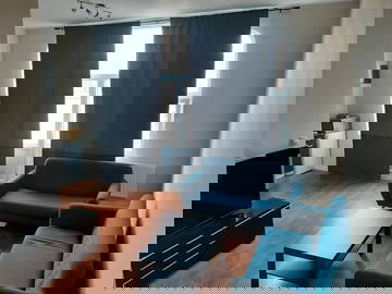 Shared Accommodation Mons 268755-4