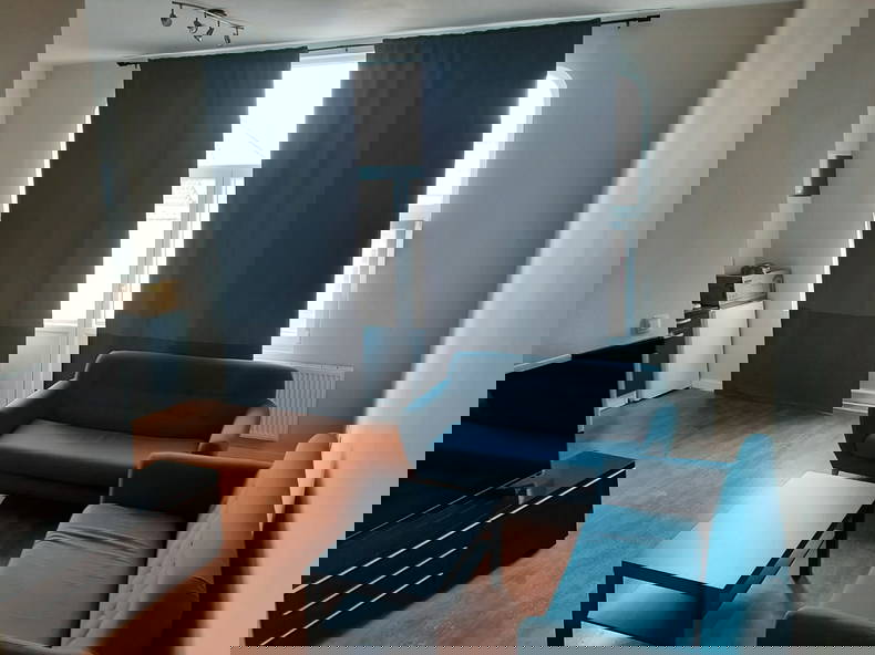 Kolokation Mons 268755-4