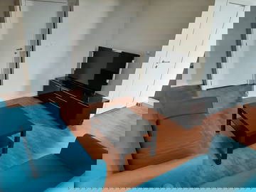 Shared Accommodation Mons 268755-5