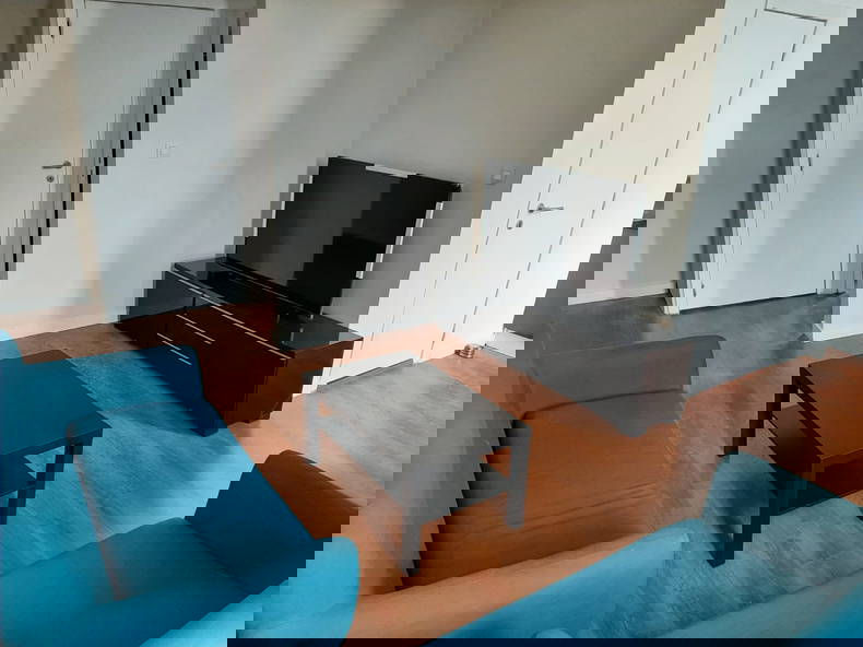 Kolokation Mons 268755-5