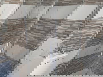 Shared Accommodation Mons 268755-7