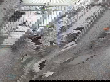 Shared Accommodation Mons 268755-9