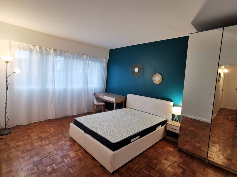 Colocation Thiais 263739-1