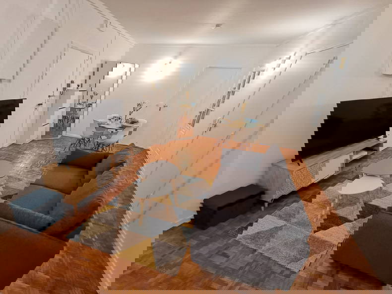 Colocation Thiais 263739-3