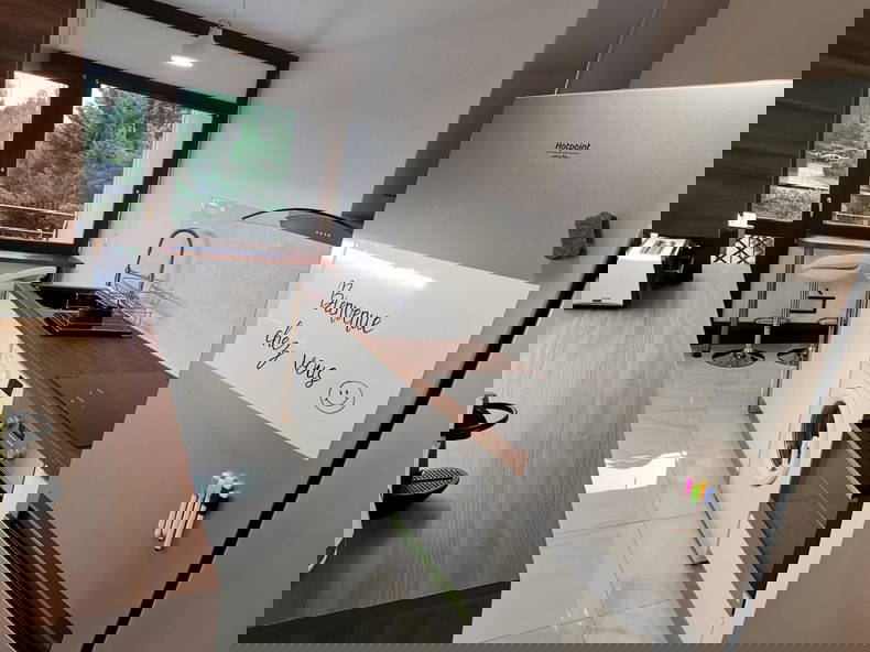 Colocation Thiais 263739-4