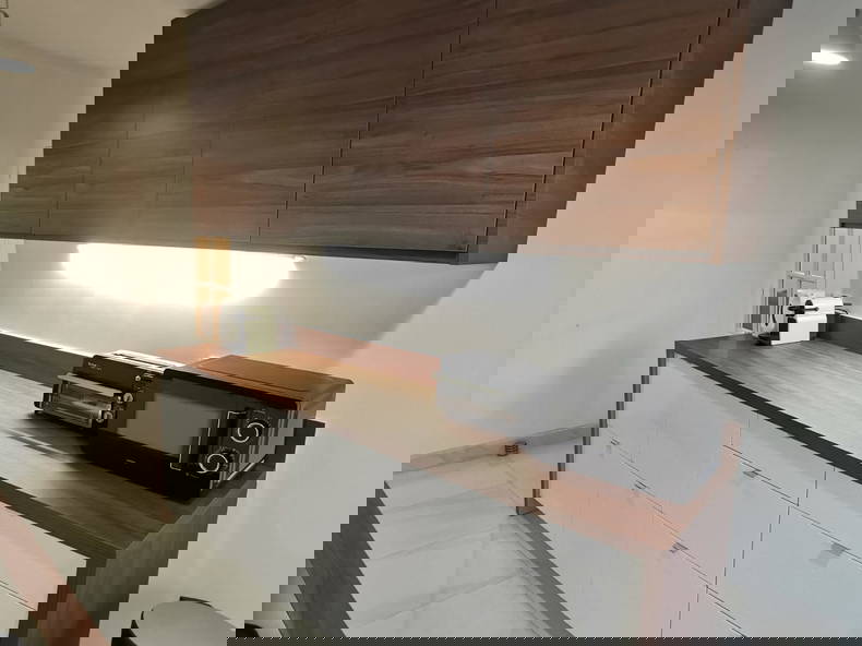 Colocation Thiais 263739-5