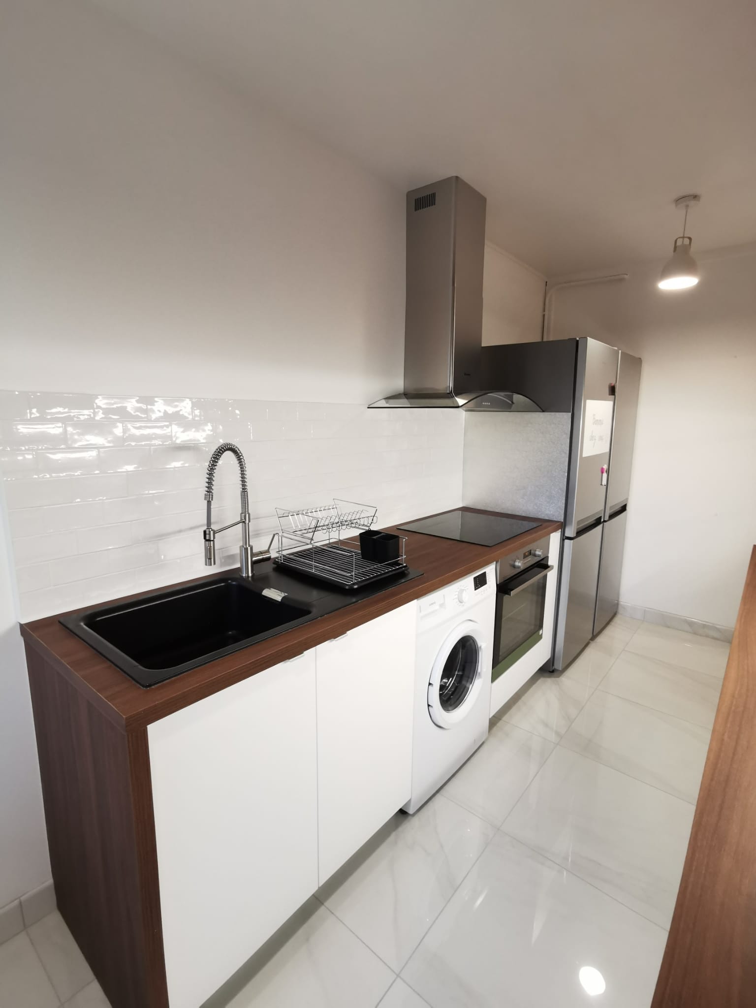 Colocation Thiais 263739