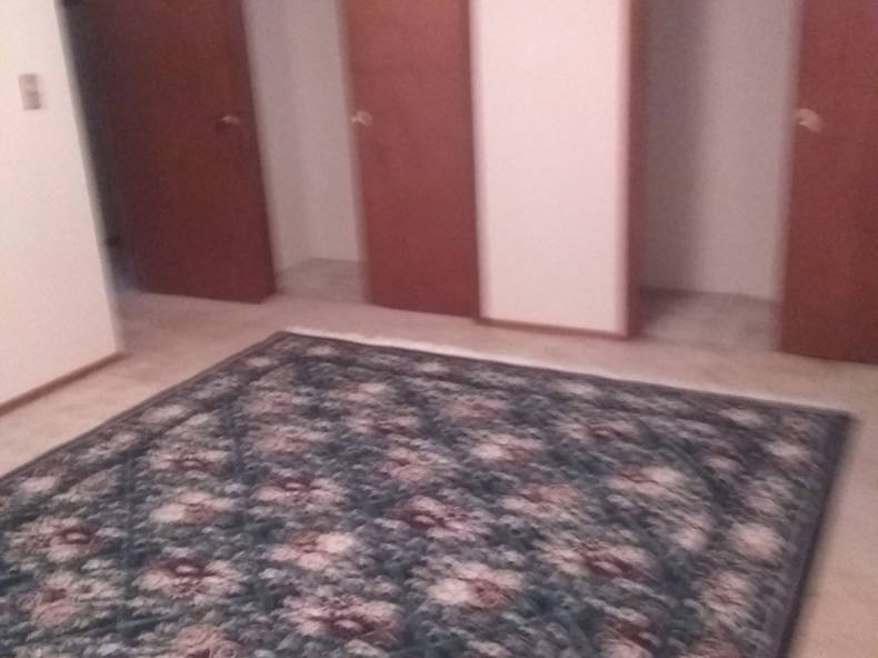 Gastfamilie Shoreline 223435-1