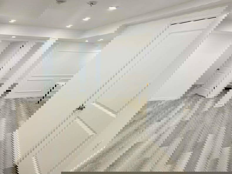 Homestay Bradford West Gwillimbury 263075-1