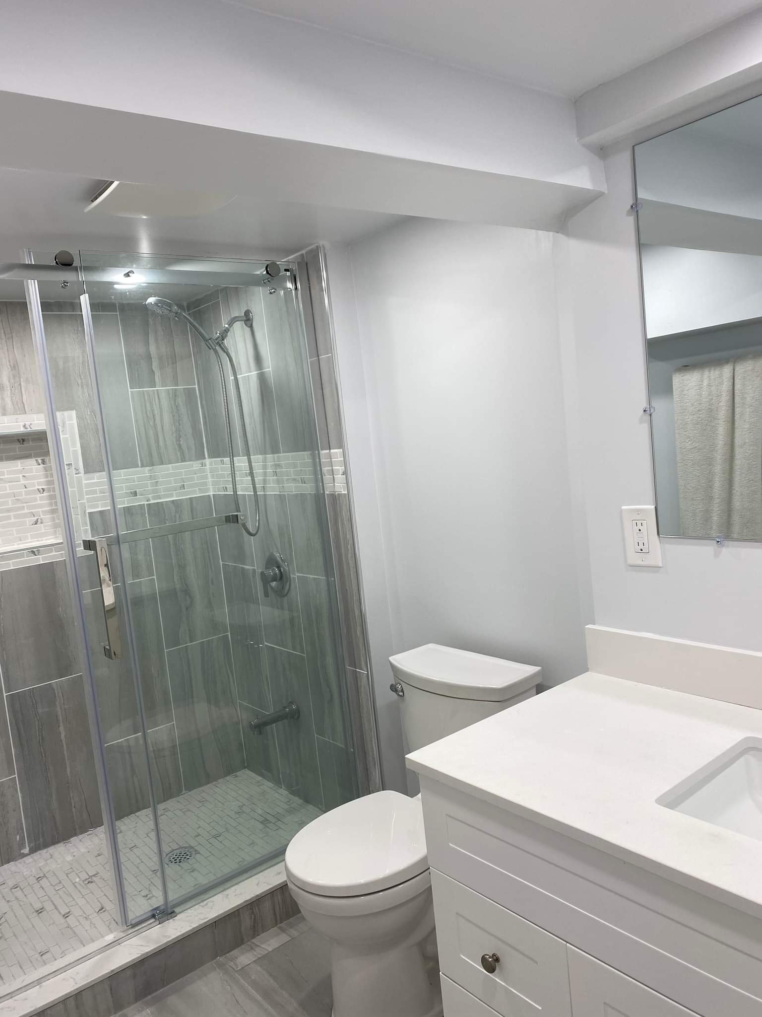 Homestay Bradford West Gwillimbury 263075