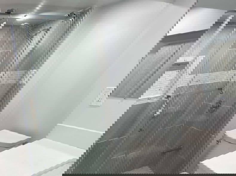 Homestay Bradford West Gwillimbury 263075-2