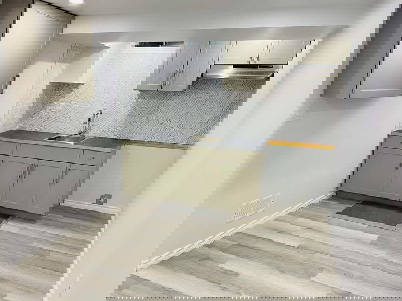 Homestay Bradford West Gwillimbury 263075-4