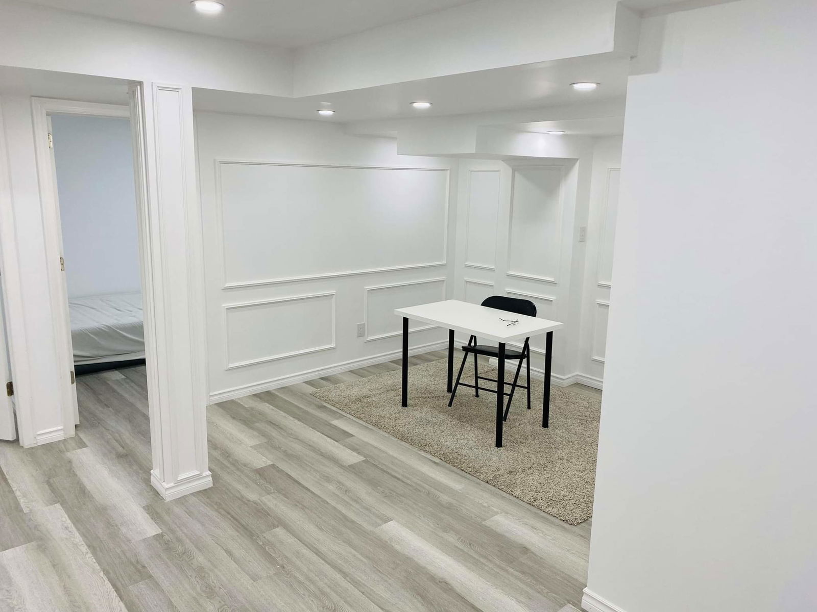 Homestay Bradford West Gwillimbury 263075