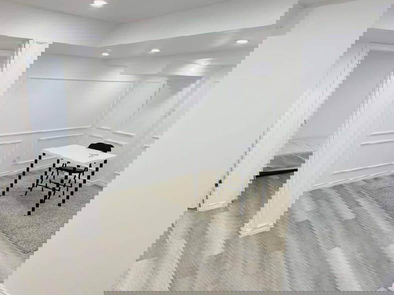 Homestay Bradford West Gwillimbury 263075-3