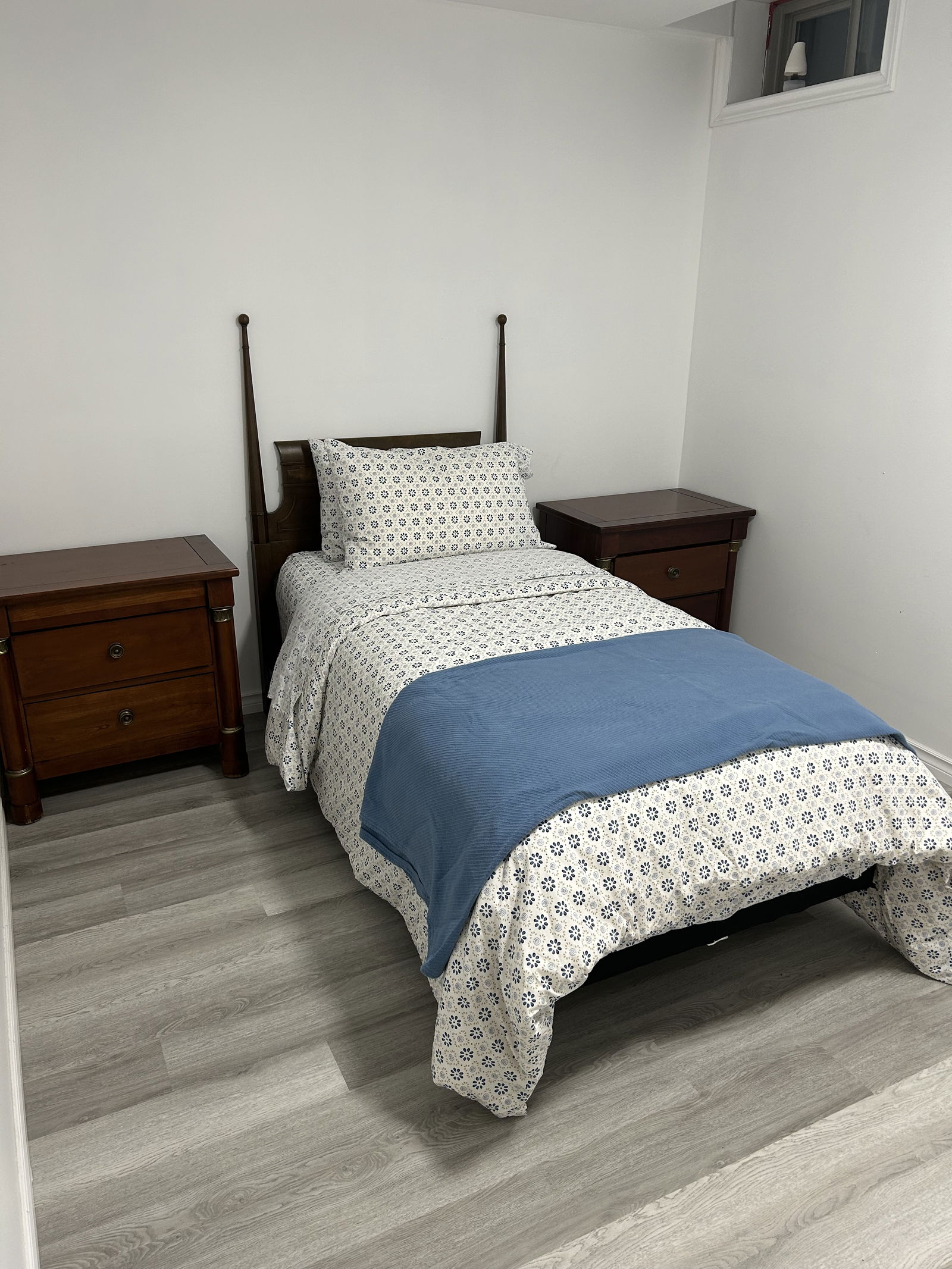 Homestay Bradford West Gwillimbury 263075