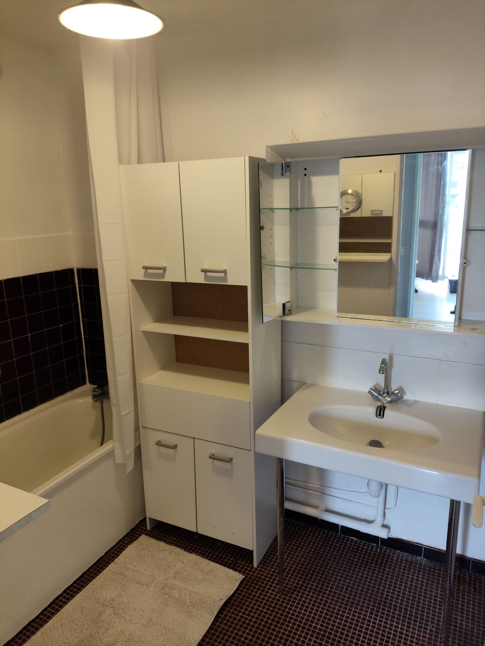 Colocation Maurepas 582243