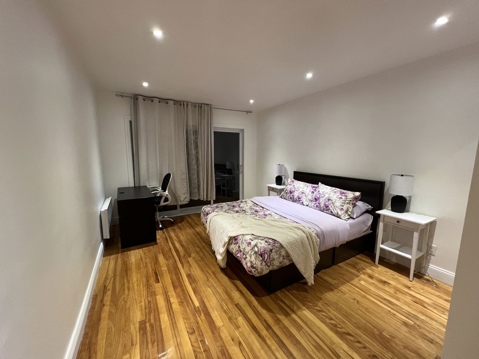 Colocation Montréal-Ouest 625553