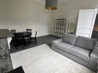 Roomlala | 1 bedroom furnished apartment for rent