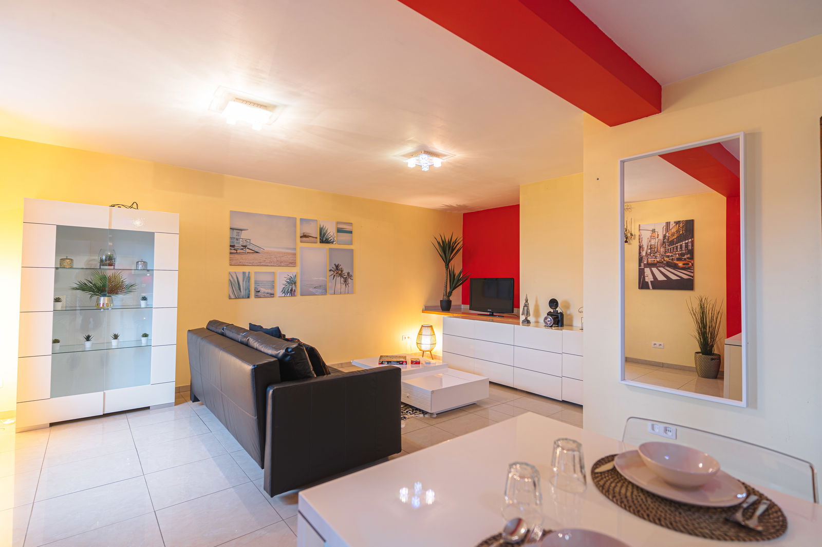 Independent Studio Fleurus 265805