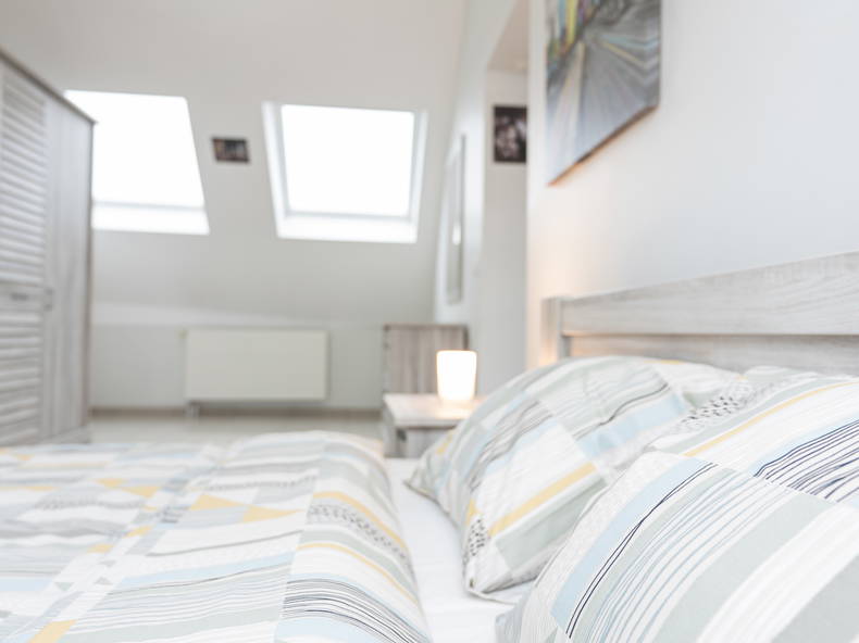 Logement Entier Fleurus 265805-3