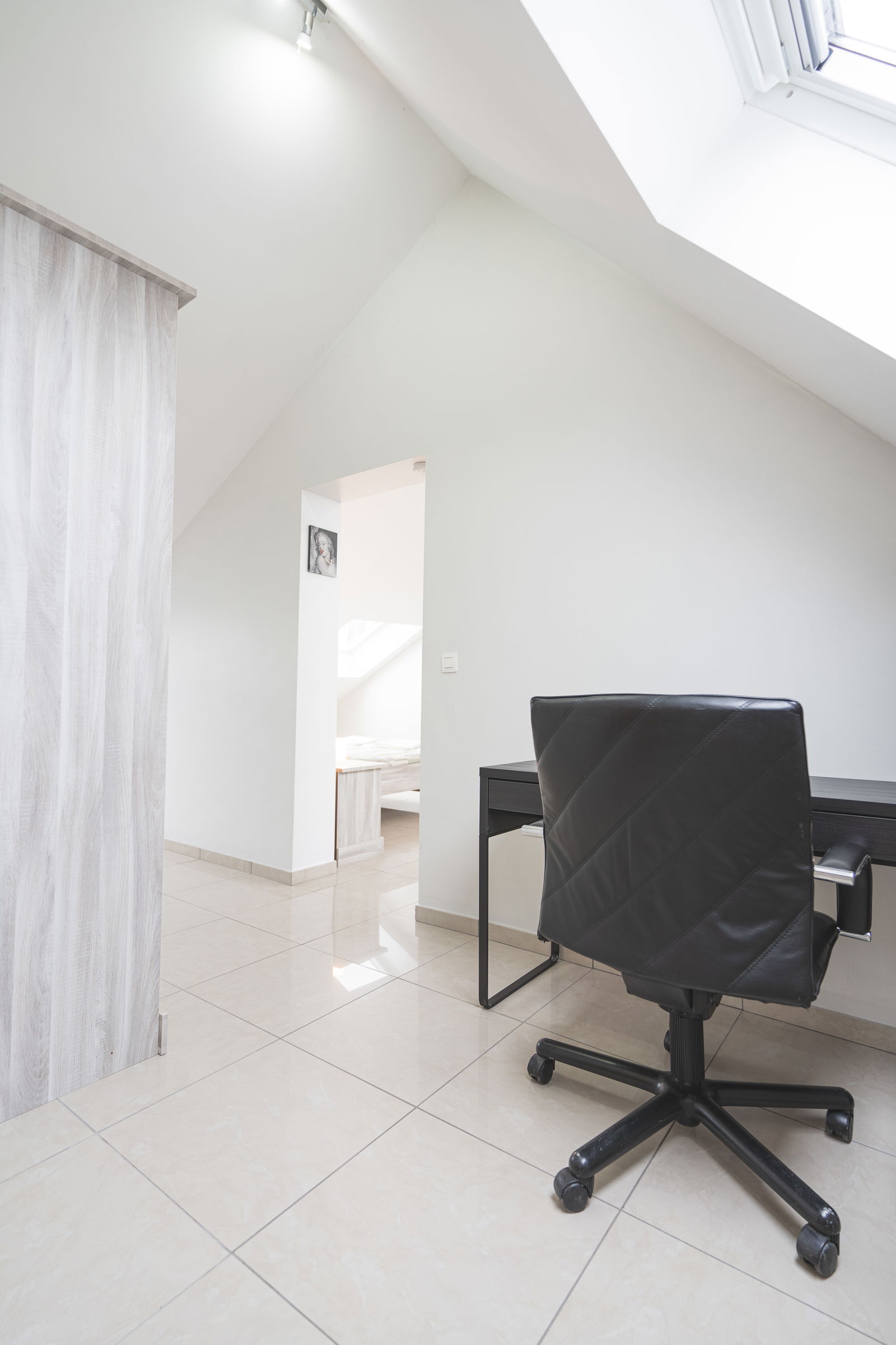 Independent Studio Fleurus 265805