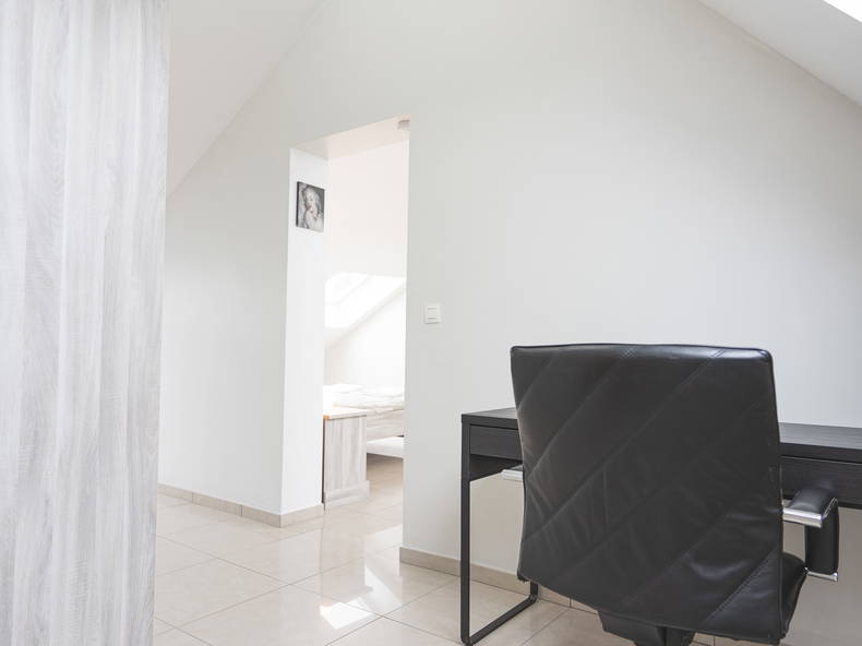 Logement Entier Fleurus 265805-4