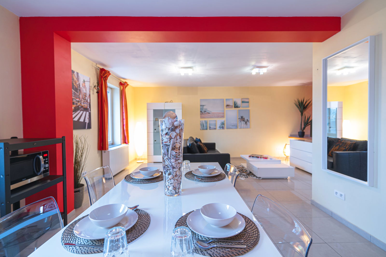 Independent Studio Fleurus 265805