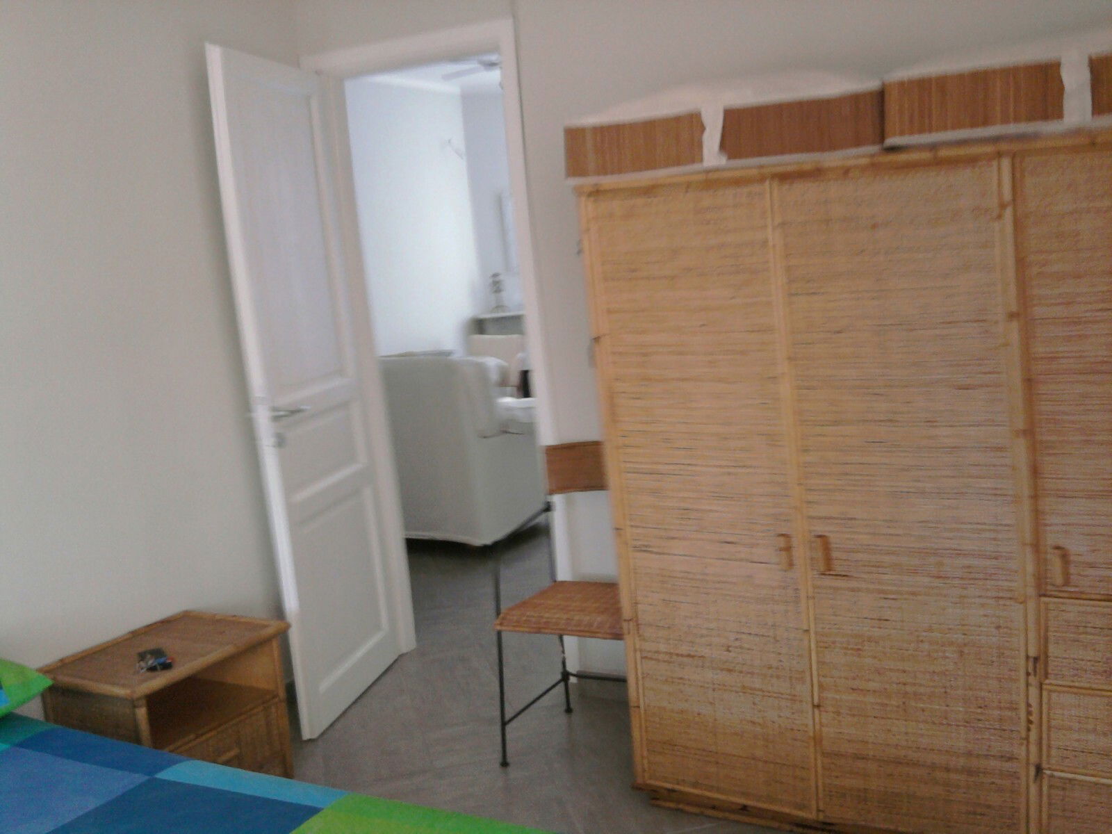 Colocation Nice 152719