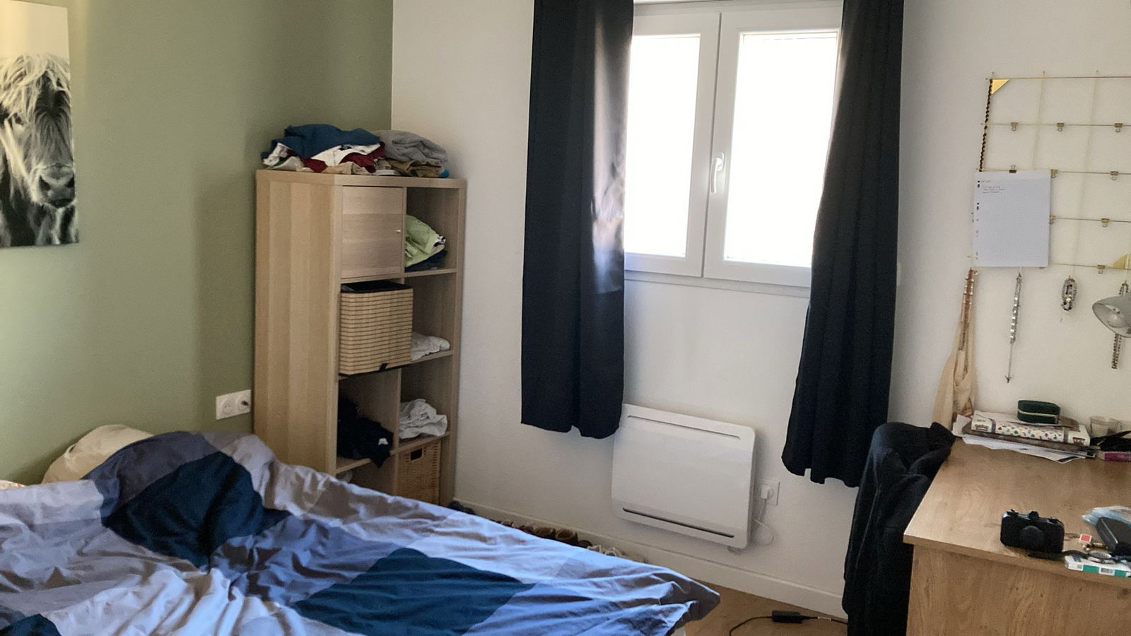 Colocation Lille 319133