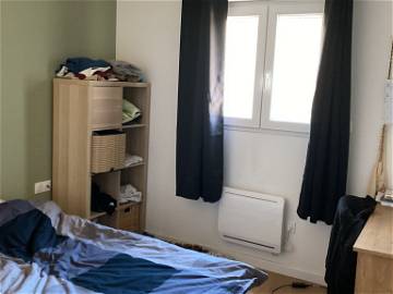 Room For Rent Lille 319133-1