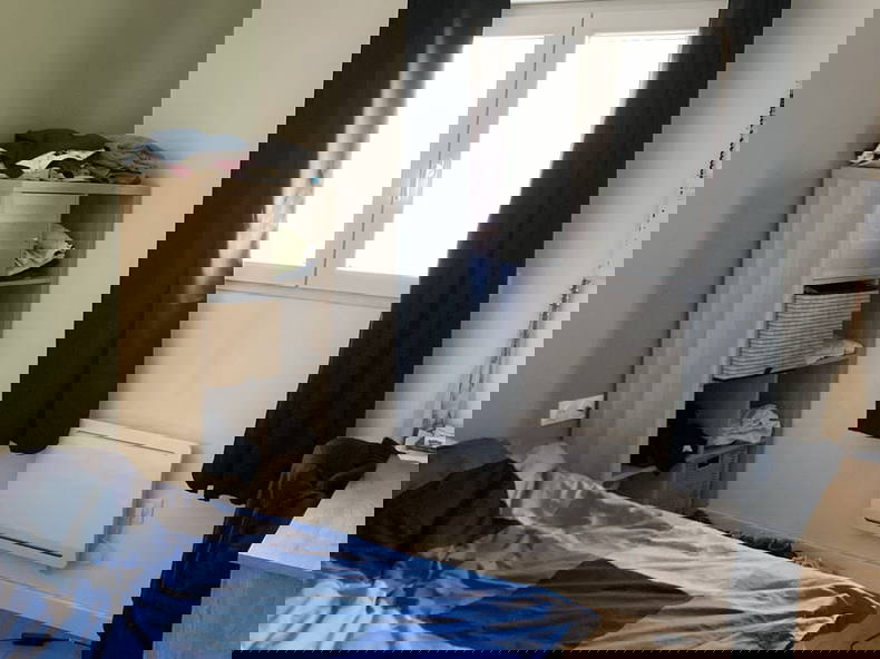 Kolokation Lille 319133-1