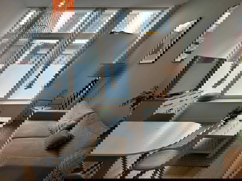 Kolokation Lille 319133-2