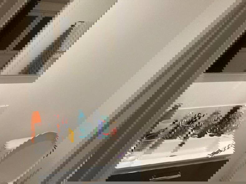 Kolokation Lille 319133-3