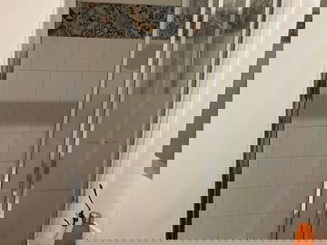 Colocation Lille 319133-4