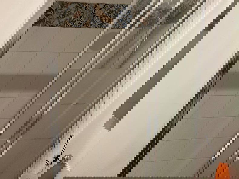 Kolokation Lille 319133-4