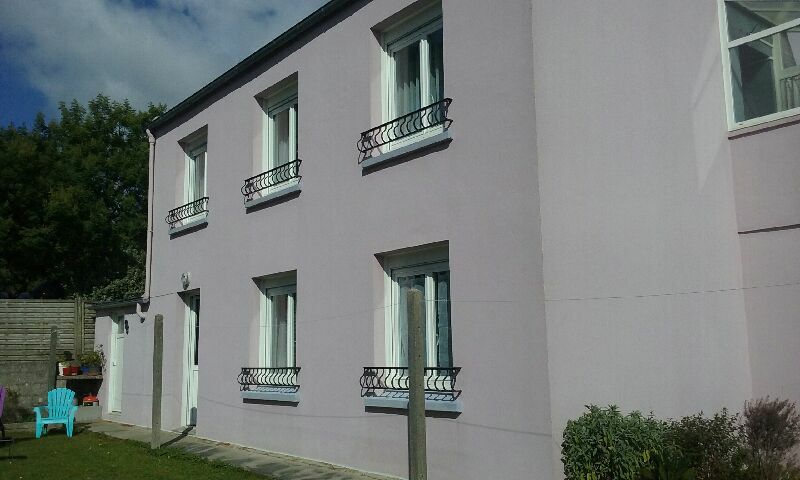 Colocation Brest 144437