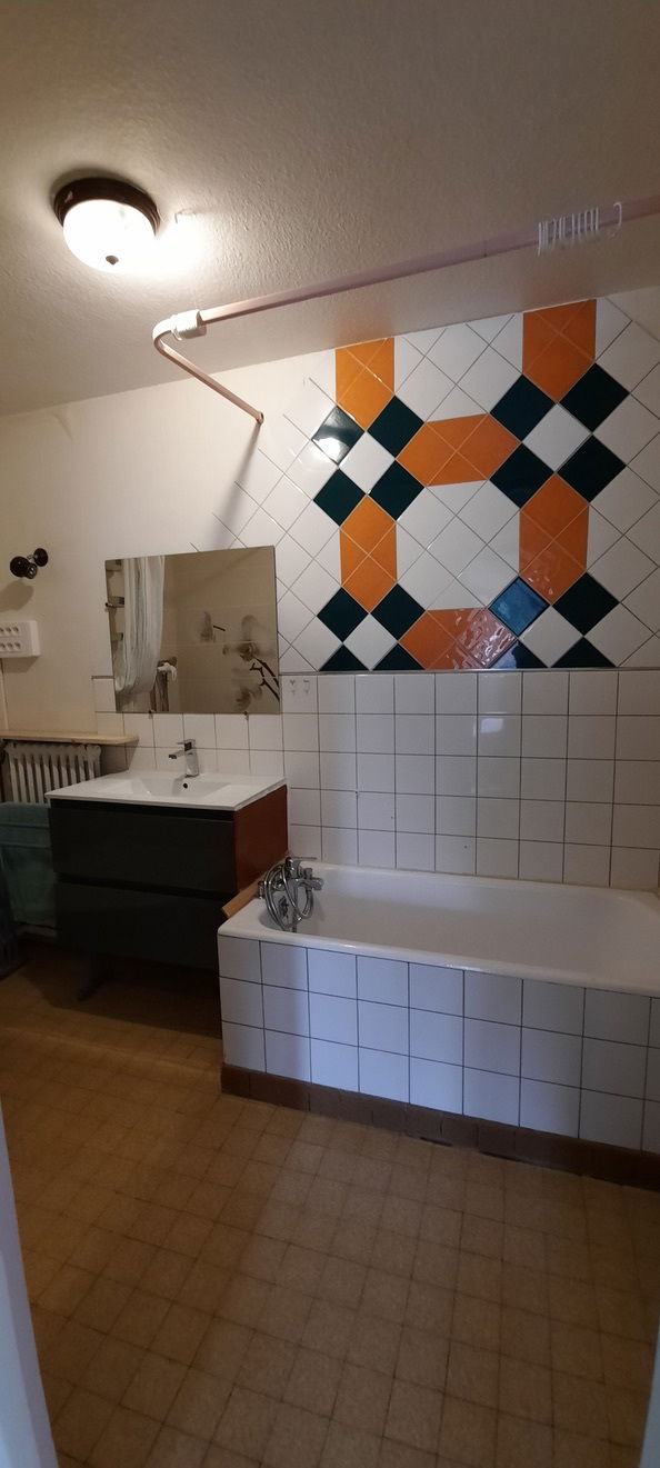 Colocation La Madeleine 257261