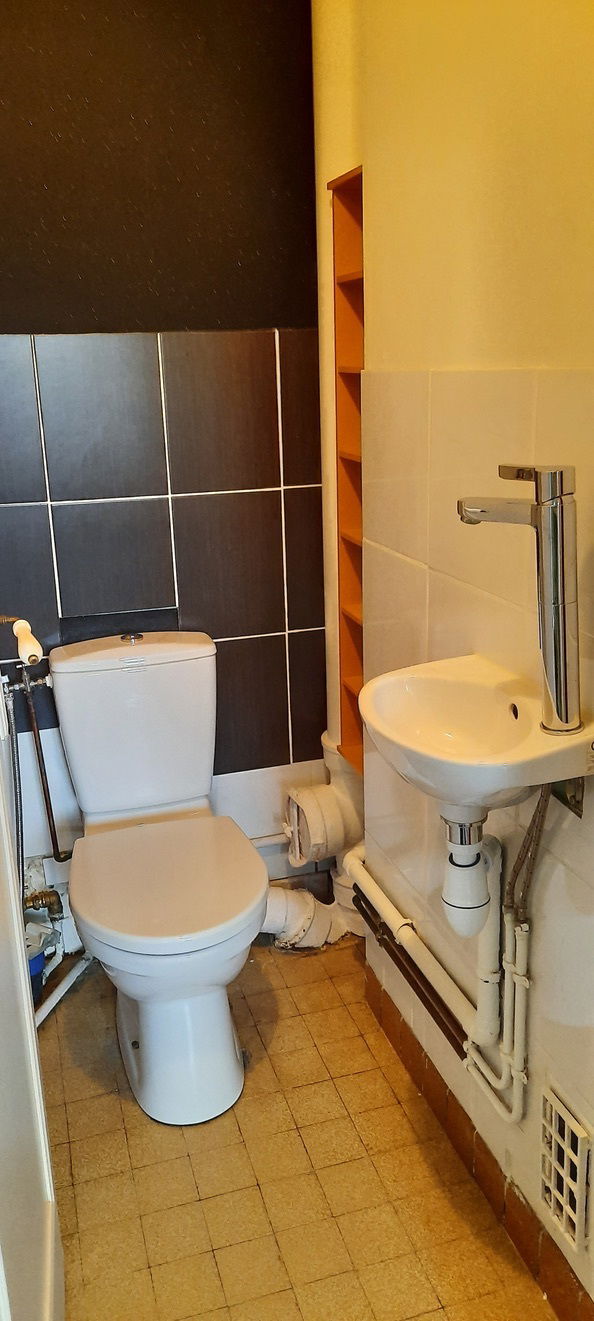 Colocation La Madeleine 257261