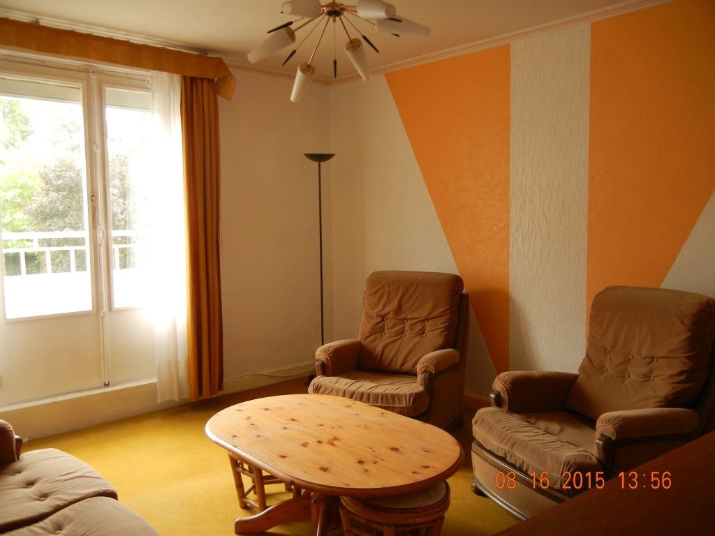 Colocation La Madeleine 257261