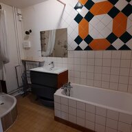 Colocation La Madeleine 257261